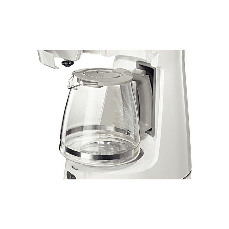 Cafetera goteo Bosch Pae TKA3A031 - 6