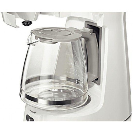 Cafetera goteo Bosch Pae TKA3A031 - 6