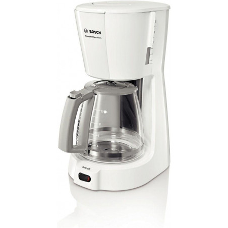Cafetera goteo Bosch Pae TKA3A031 - 7