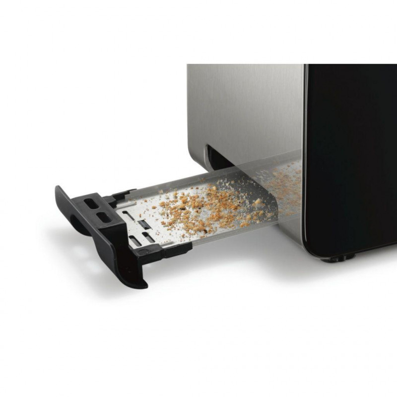 Tostador Bosch Pae TAT7203 - 7 Tostador Bosch Pae TAT7203 - 7