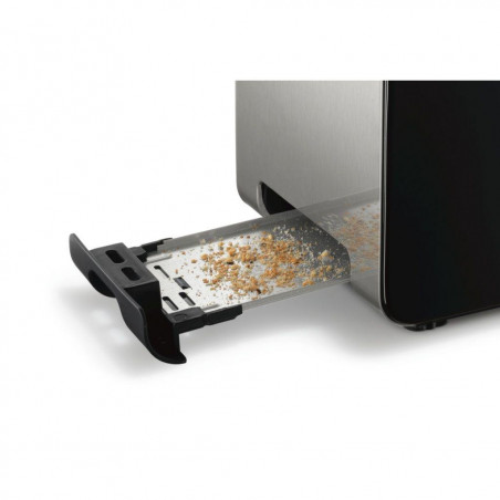 Tostador Bosch Pae TAT7203 - 7 Tostador Bosch Pae TAT7203 - 7