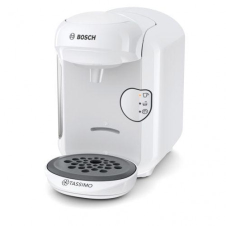 Cafetera Bosch Pae Tassimo TAS1404 - 1 Cafetera Bosch Pae Tassimo TAS1404 - 1