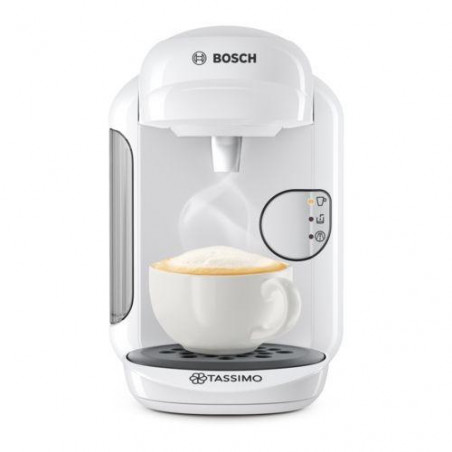 Cafetera Bosch Pae Tassimo TAS1404 - 2 Cafetera Bosch Pae Tassimo TAS1404 - 2
