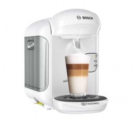 Cafetera Bosch Pae Tassimo TAS1404 - 5 Cafetera Bosch Pae Tassimo TAS1404 - 5
