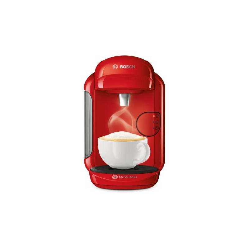 Cafetera Bosch Pae Tassimo TAS1403 - 2