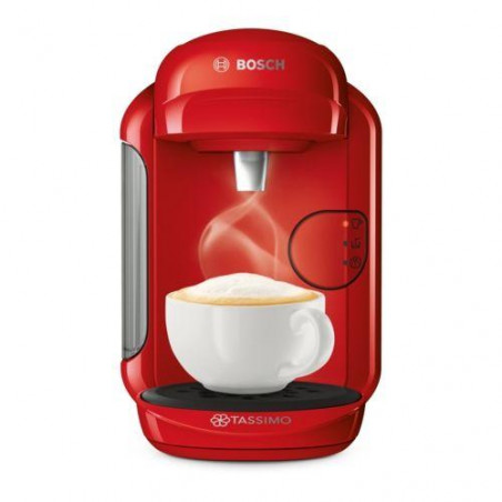 Cafetera Bosch Pae Tassimo TAS1403 - 2