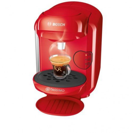 Cafetera Bosch Pae Tassimo TAS1403 - 3
