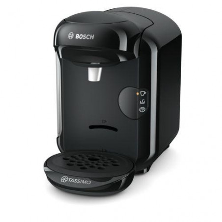 Cafetera Bosch Pae Tassimo TAS1402 - 1