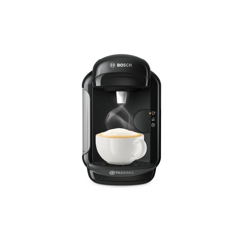 Cafetera Bosch Pae Tassimo TAS1402 - 2 Cafetera Bosch Pae Tassimo TAS1402 - 2