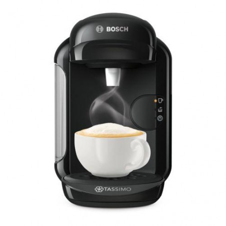 Cafetera Bosch Pae Tassimo TAS1402 - 2 Cafetera Bosch Pae Tassimo TAS1402 - 2