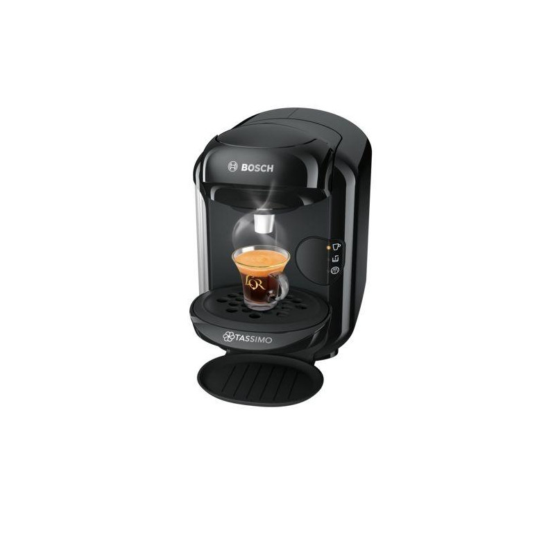 Cafetera Bosch Pae Tassimo TAS1402 - 3 Cafetera Bosch Pae Tassimo TAS1402 - 3