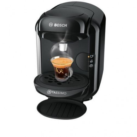 Cafetera Bosch Pae Tassimo TAS1402 - 3 Cafetera Bosch Pae Tassimo TAS1402 - 3