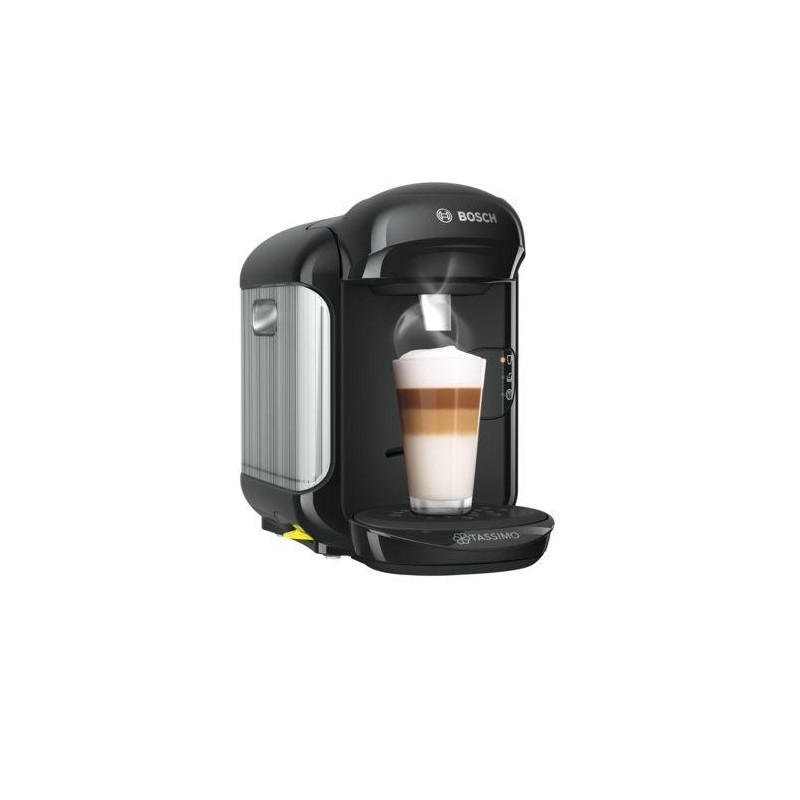 Cafetera Bosch Pae Tassimo TAS1402 - 4 Cafetera Bosch Pae Tassimo TAS1402 - 4