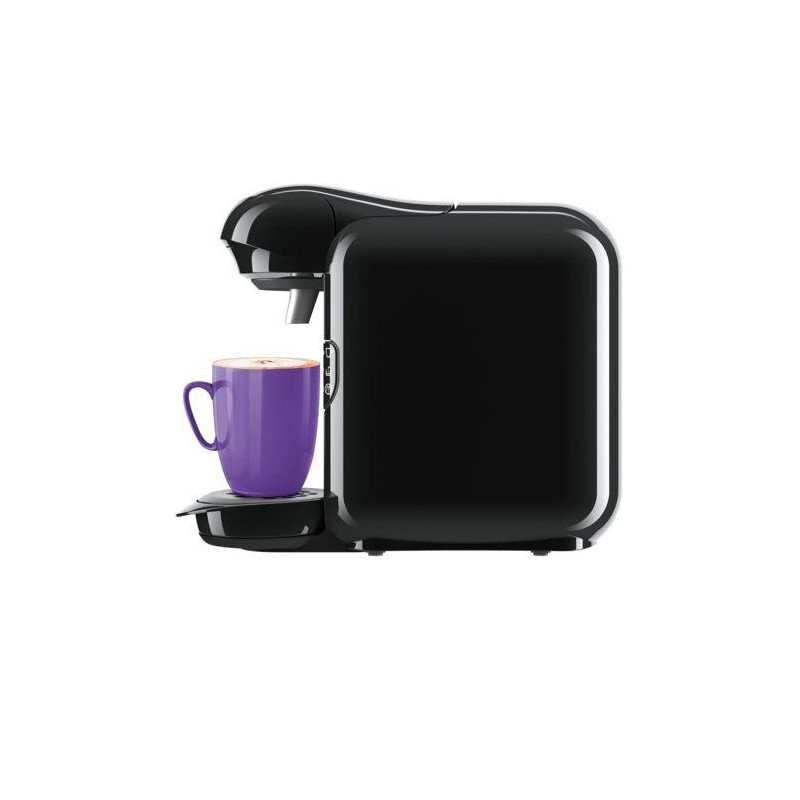 Cafetera Bosch Pae Tassimo TAS1402 - 5 Cafetera Bosch Pae Tassimo TAS1402 - 5