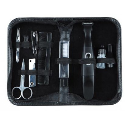 Cortapelo Orbegozo SET6100 - 1