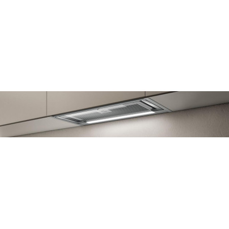 Campana encastre conven Elica GLASS OUT IX/A/60 - 1