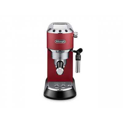 Cafetera espresso Delonghi EC685R - 1