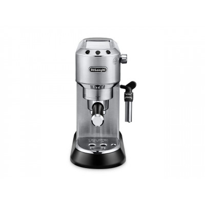 Cafetera espresso Delonghi EC685M - 1