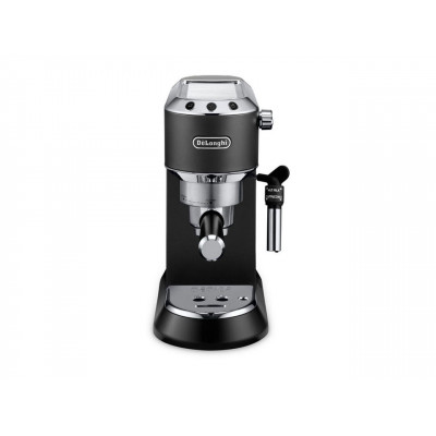 Cafetera espresso Delonghi EC685BK - 1