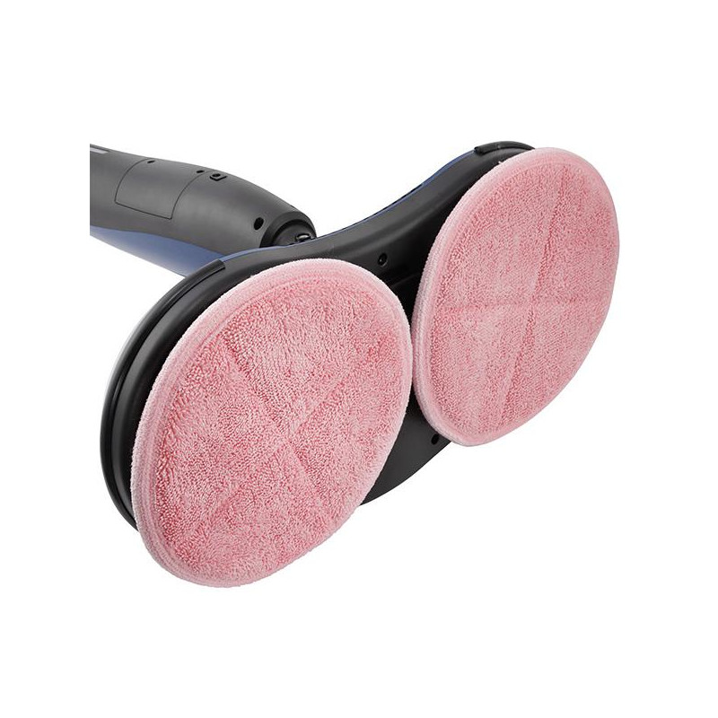 Fregona electrónica Moneual AME5500 - 2