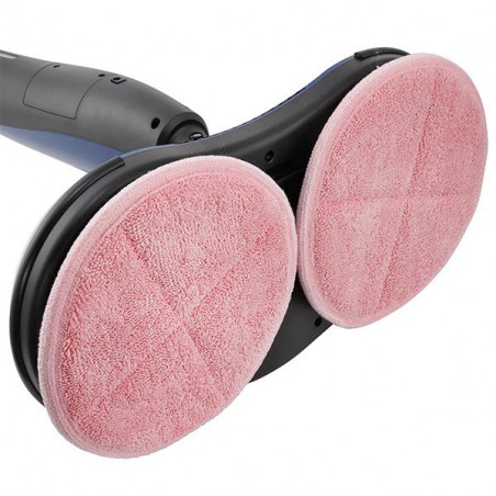 Fregona electrónica Moneual AME5500 - 2