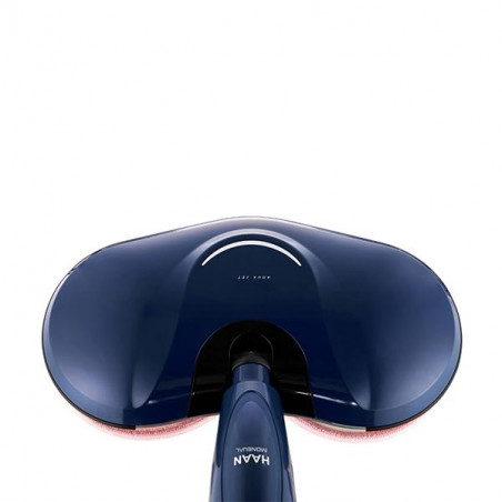 Fregona electrónica Moneual AME5500 - 4