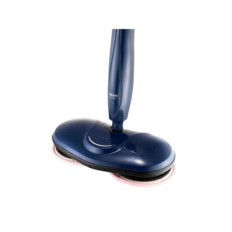 Fregona electrónica Moneual AME5500 - 5