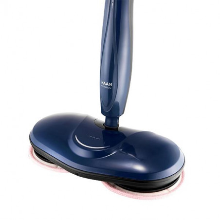 Fregona electrónica Moneual AME5500 - 5