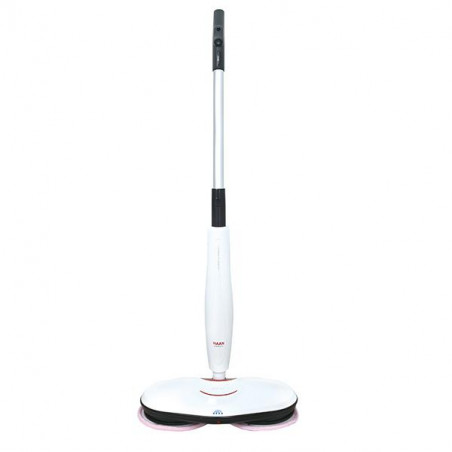 Fregona electrónica Moneual AME3000 - 1 Fregona electrónica Moneual AME3000 - 1