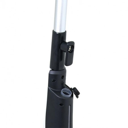 Fregona electrónica Moneual AME3000 - 2 Fregona electrónica Moneual AME3000 - 2
