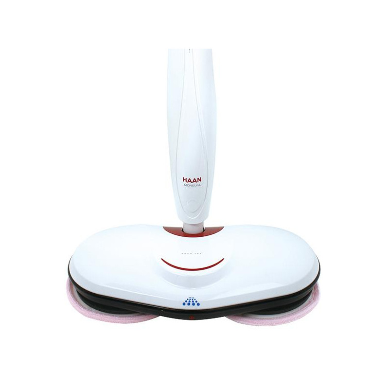 Fregona electrónica Moneual AME3000 - 4 Fregona electrónica Moneual AME3000 - 4