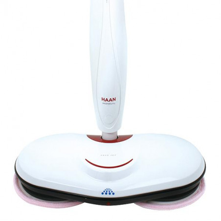 Fregona electrónica Moneual AME3000 - 4 Fregona electrónica Moneual AME3000 - 4