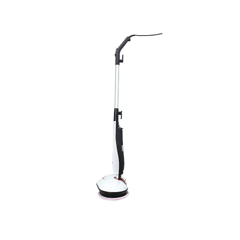 Fregona electrónica Moneual AME3000 - 5 Fregona electrónica Moneual AME3000 - 5