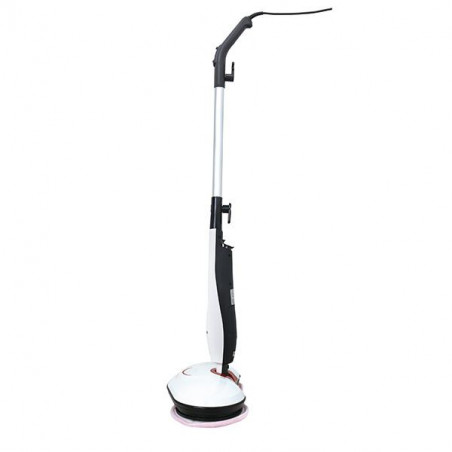 Fregona electrónica Moneual AME3000 - 5 Fregona electrónica Moneual AME3000 - 5