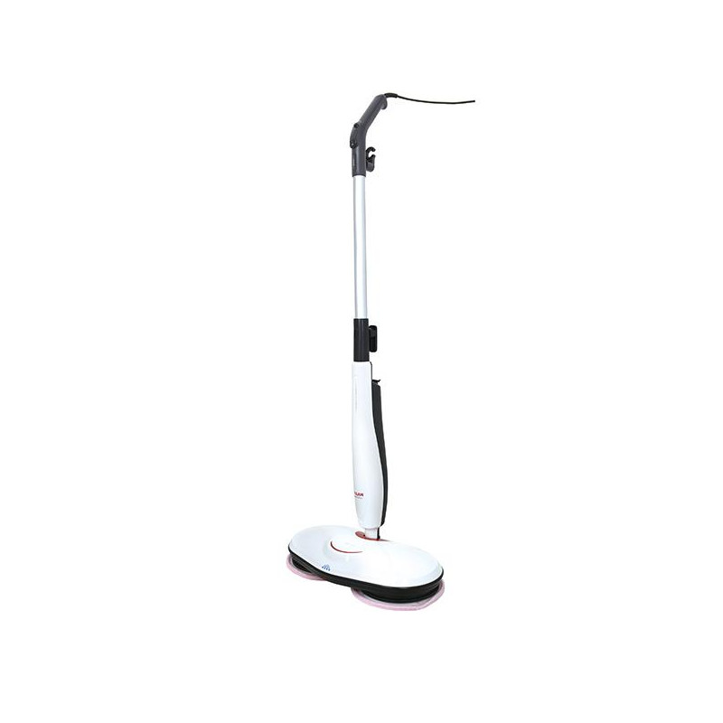 Fregona electrónica Moneual AME3000 - 6 Fregona electrónica Moneual AME3000 - 6