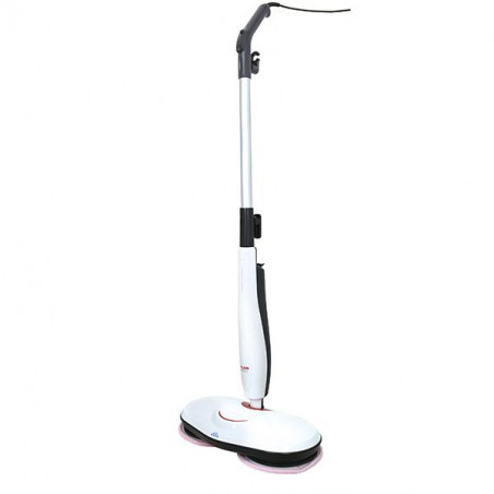 Fregona electrónica Moneual AME3000 - 6 Fregona electrónica Moneual AME3000 - 6
