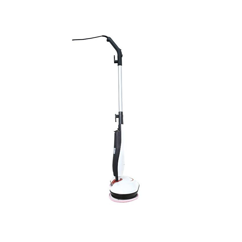 Fregona electrónica Moneual AME3000 - 7 Fregona electrónica Moneual AME3000 - 7
