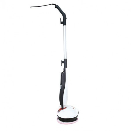 Fregona electrónica Moneual AME3000 - 7 Fregona electrónica Moneual AME3000 - 7