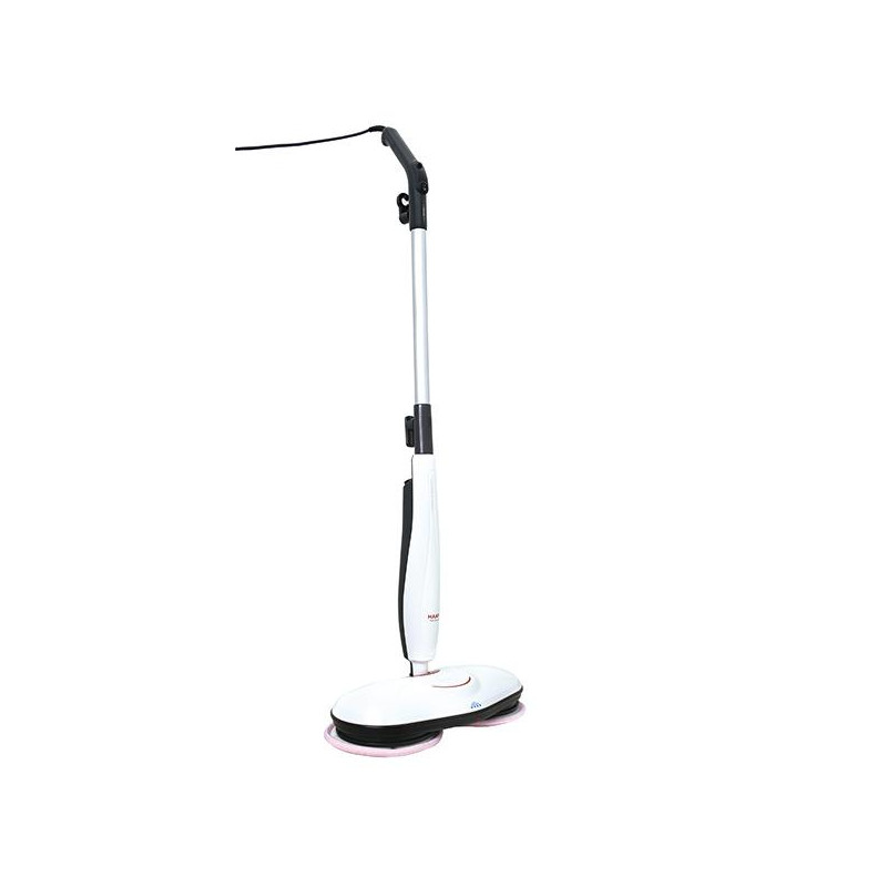 Fregona electrónica Moneual AME3000 - 8 Fregona electrónica Moneual AME3000 - 8