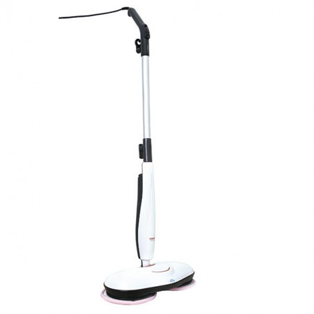 Fregona electrónica Moneual AME3000 - 8 Fregona electrónica Moneual AME3000 - 8