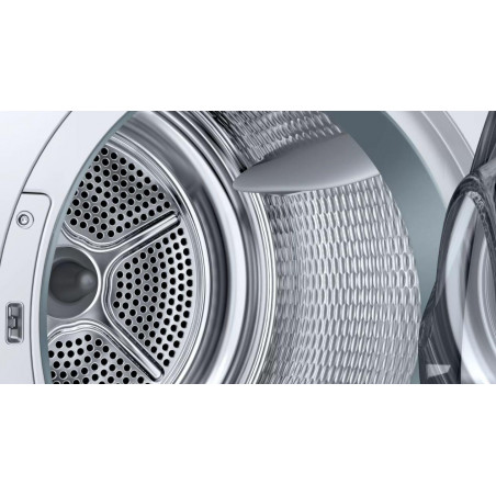 Secadora frontal Siemens WT47G439EE, Top - 2 Secadora frontal Siemens WT47G439EE, Top - 2