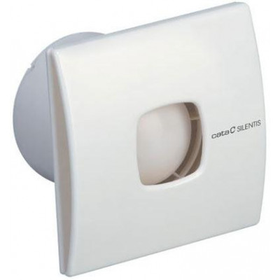 Extractor baño Cata SILENTIS15 - 1