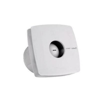 Extractor baño Cata XMART12 - 1