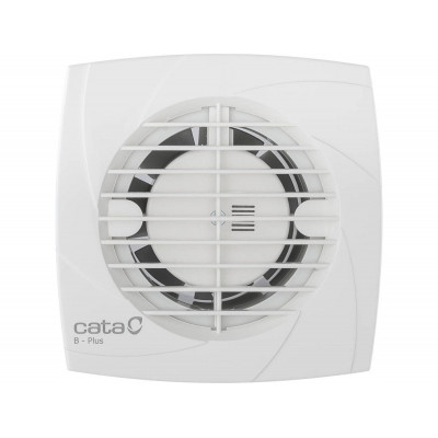 Extractor baño Cata B8PLUS - 1