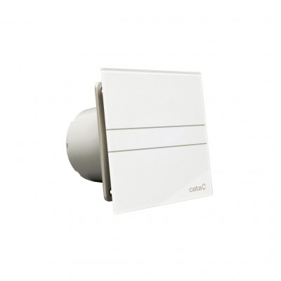 Extractor baño CATA E150G - 1