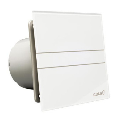 Extractor baño CATA E120GT - 1