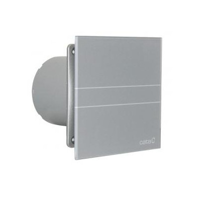 Extractor baño CATA E100GS - 1
