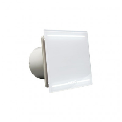 Extractor baño CATA E100GL - 1