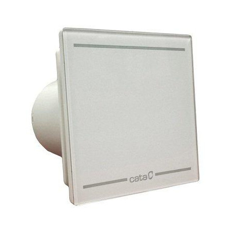 Extractor baño CATA E100GL - 4