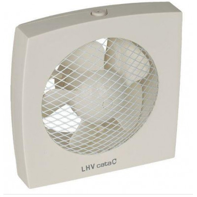 Extractor baño Cata LHV225 - 1
